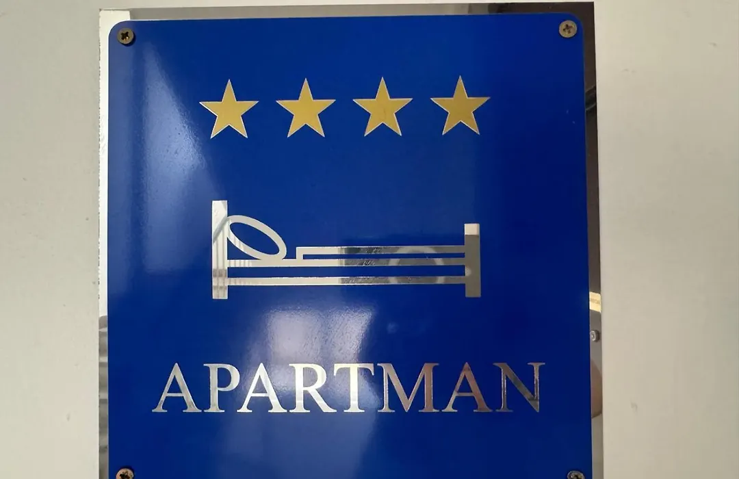 Apartment Wolfie-1