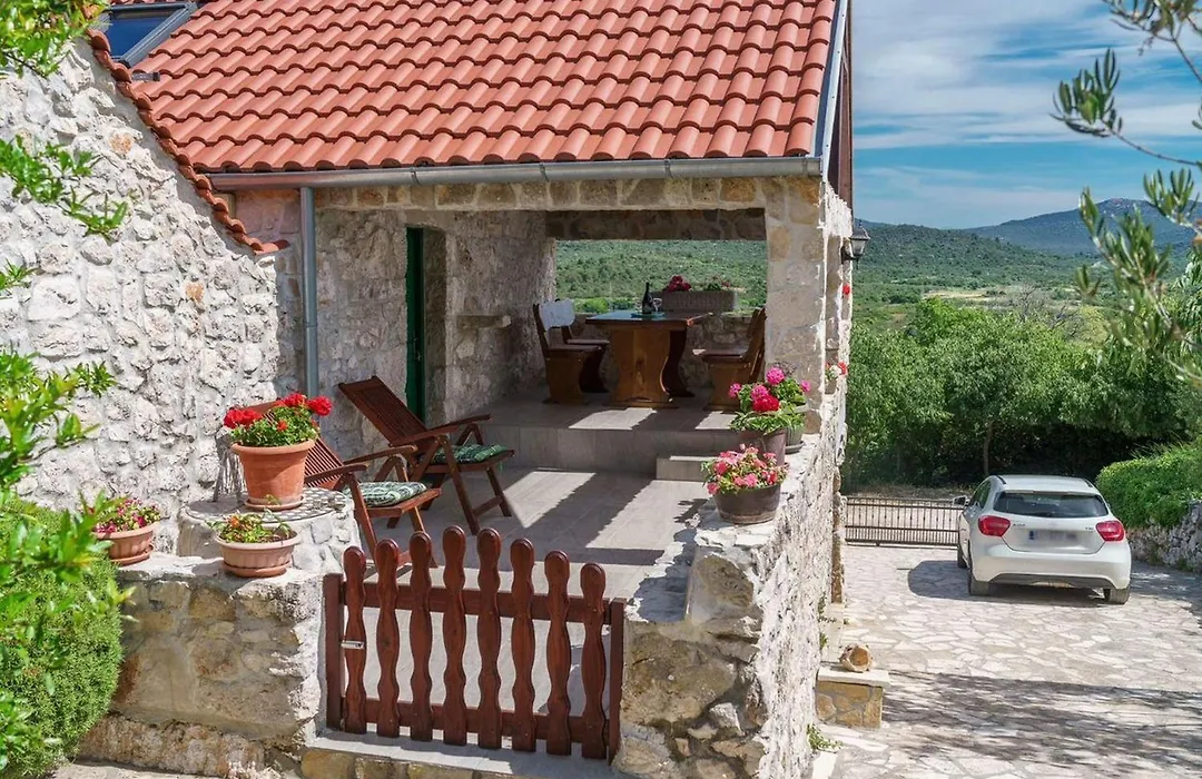 House Radojka-1