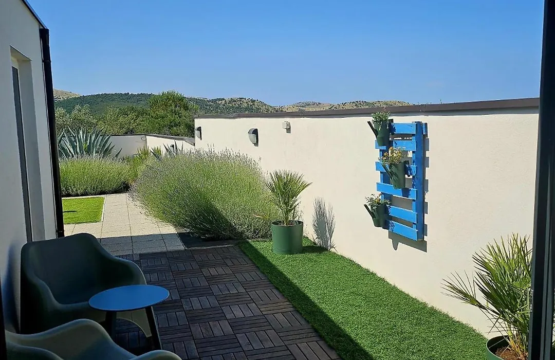 Resort Renjeland-1