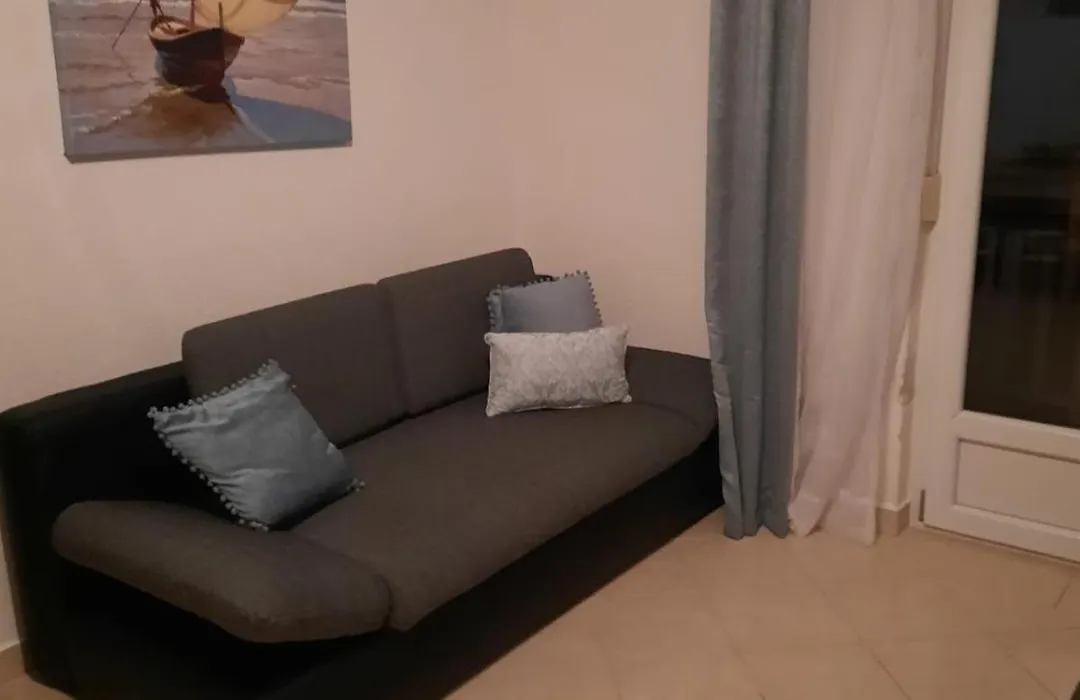 Apartments Miletic J-I-1