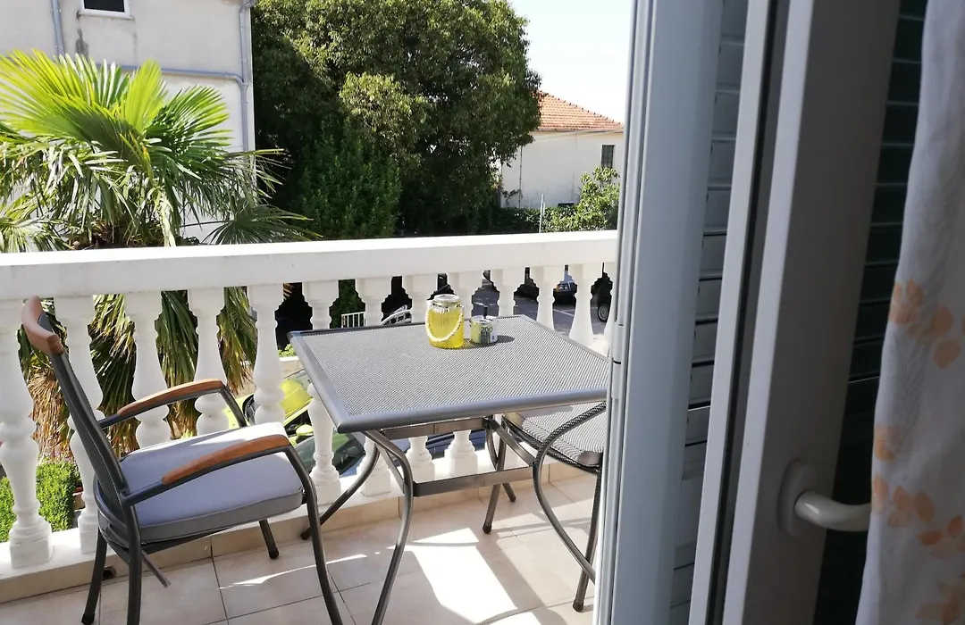 Guest House Micin-1