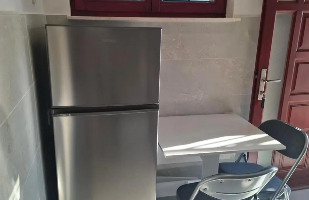 Apartman Goran-1