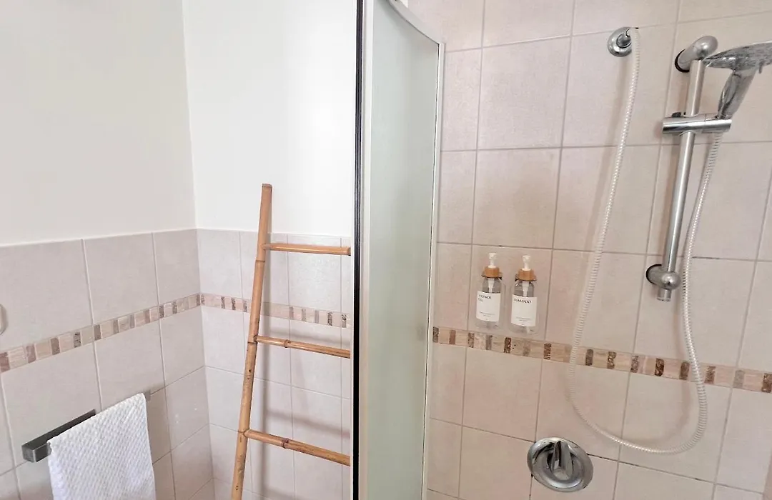 Luxury Beach Villa, Sibenik-1