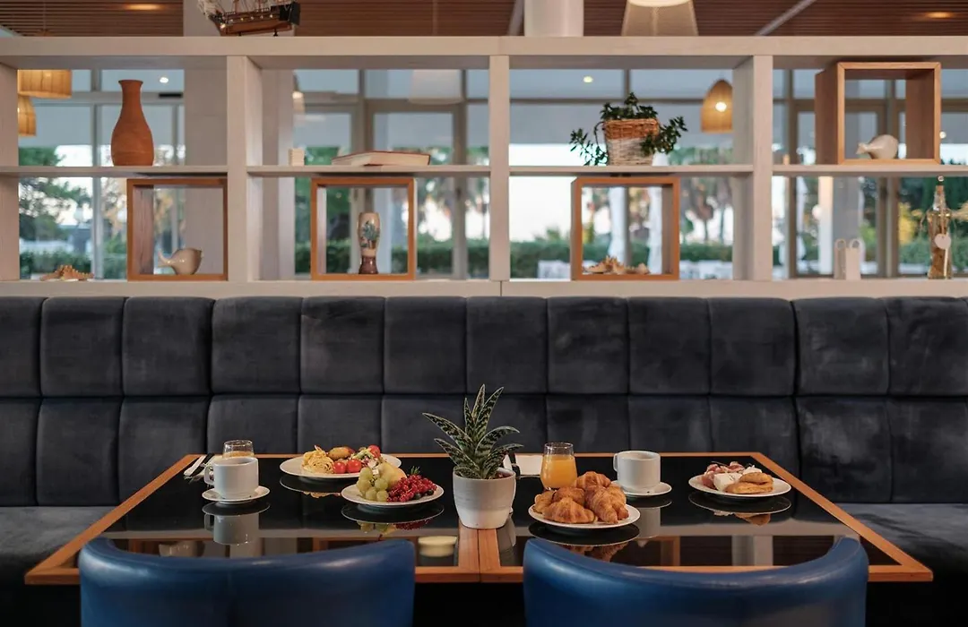 Amadria Park Beach Hotel Jure-1