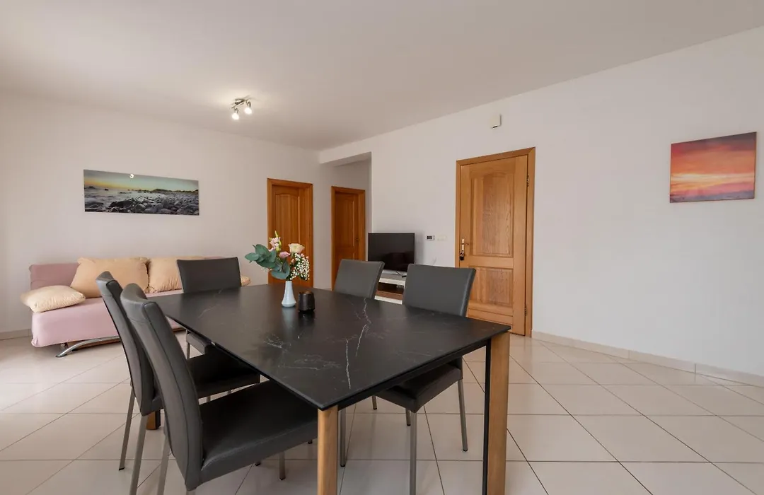 Apartments Maric-1