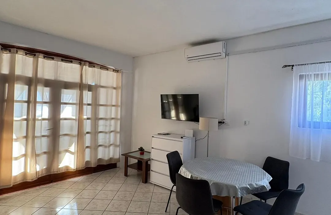 Apartments Vitomir-1