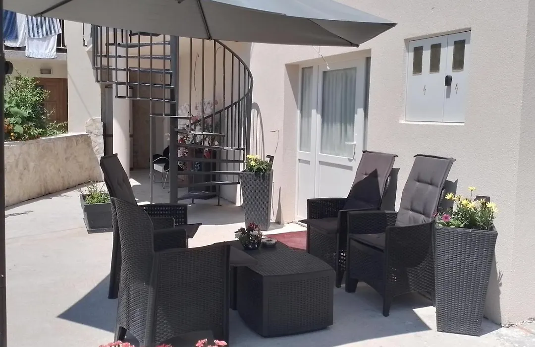 Studios Ciao Bella City Centre With Free Parking-1