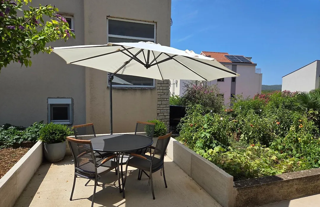Adriatica Apartments-1