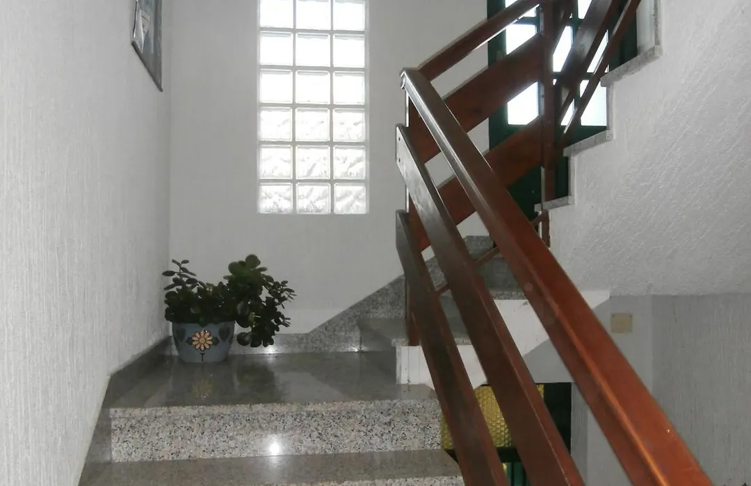 Apartments Nada-1
