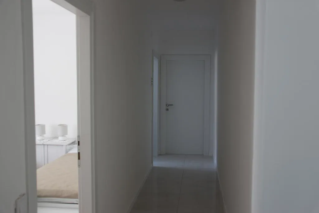 Mikulandra Apartment-1
