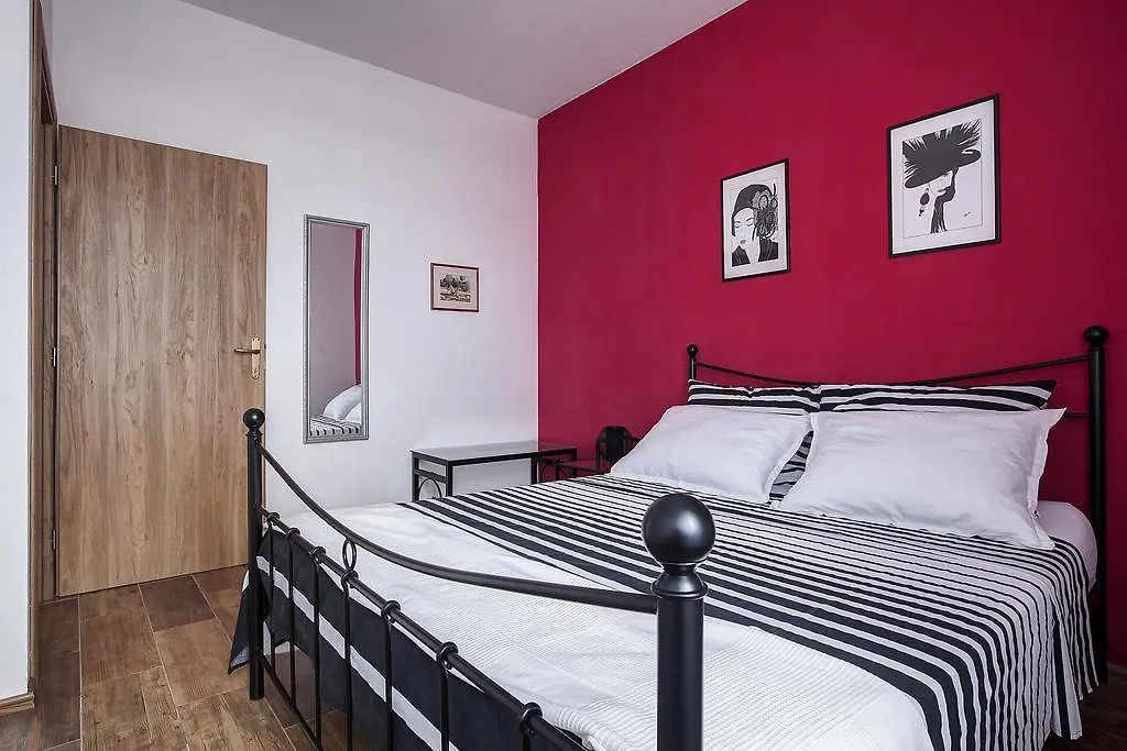 Apartment Noa-1