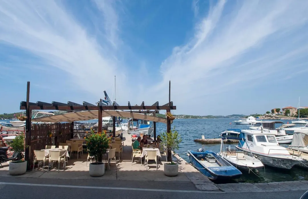 Apartments Barone-1