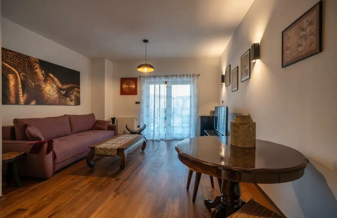 Nomad Luxury Villa-1