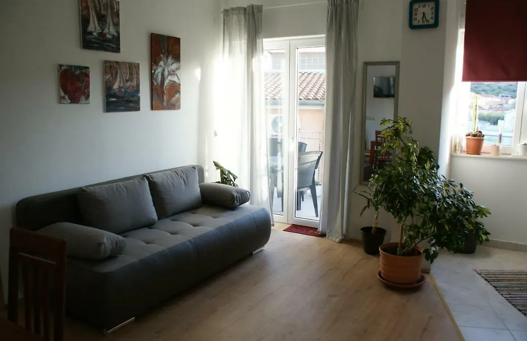 K&M Apartments-1