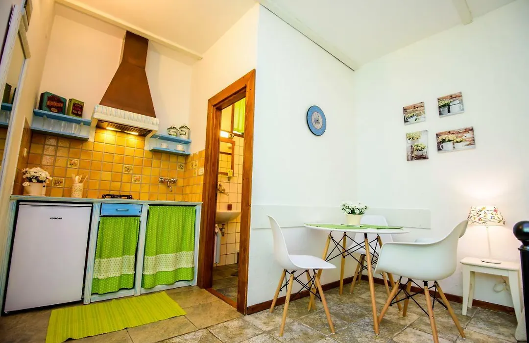 Rustica Apartments-1