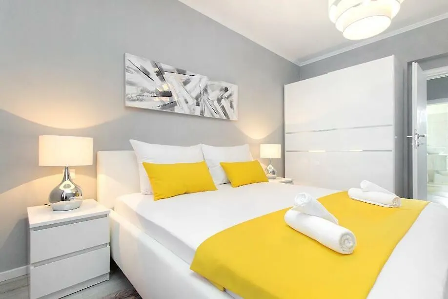 Mandalina Suite-1