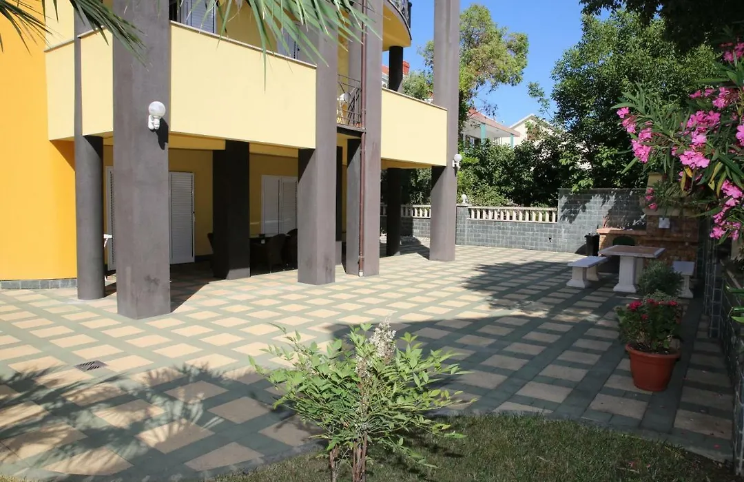 Vila Nara-1