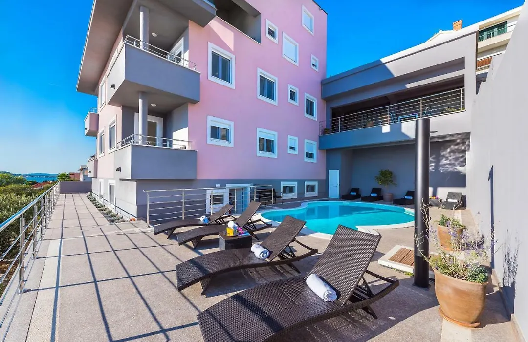 Villa Mirta-1