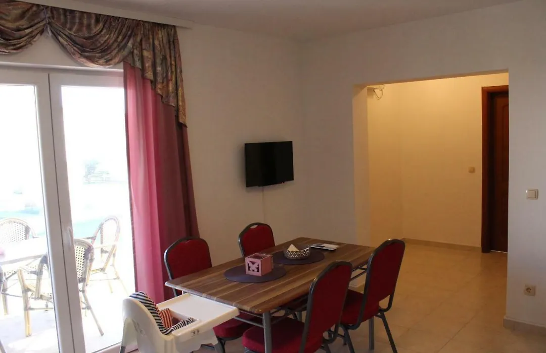 Myvodice-1