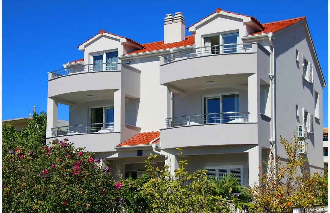 Apartments Silver Beauty-1