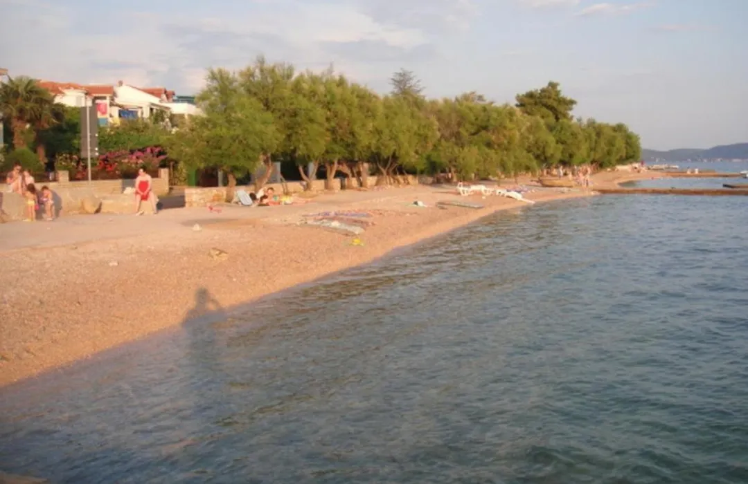 Apartments Srdarev Pencov-1