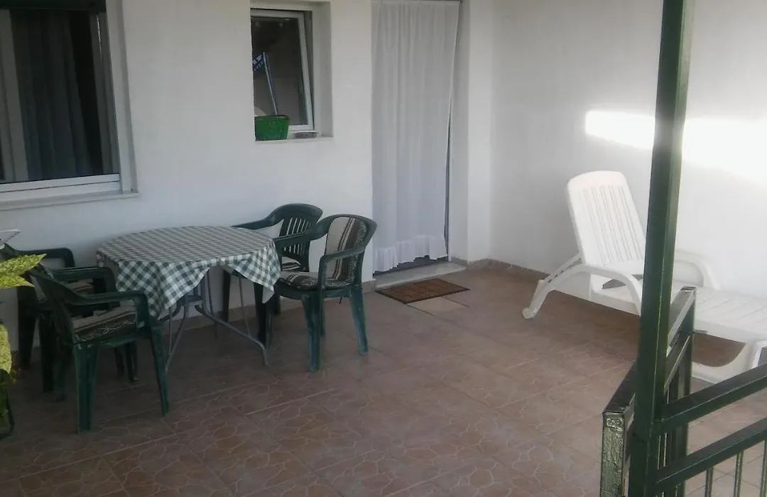 Veldic Apartments-1