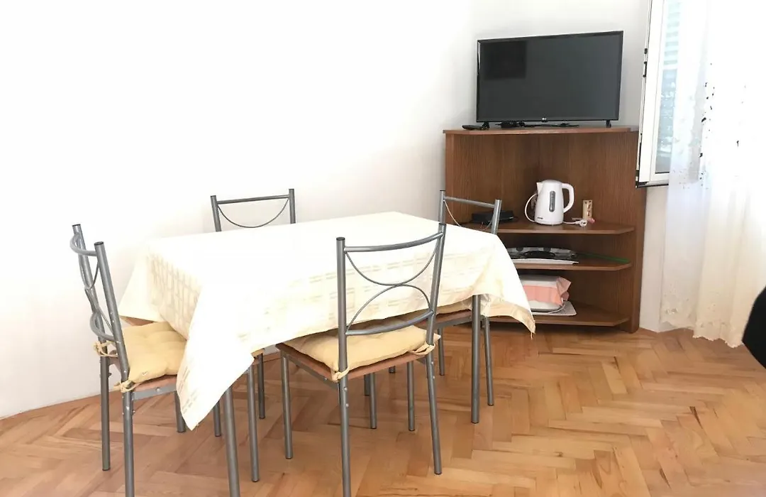 Apartments Angela-1