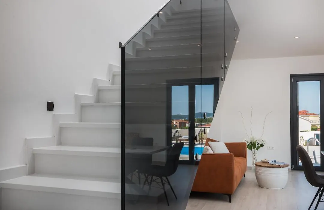 Villa Bettina-1