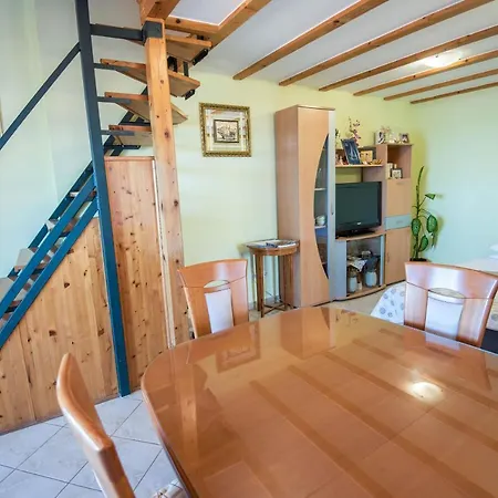 Apartment Jany-3