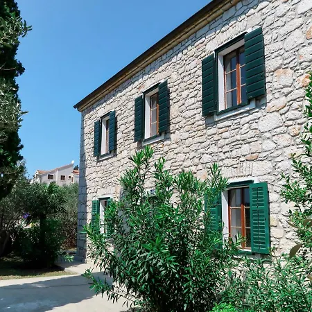 Holiday Home Stefan By Interhome-2