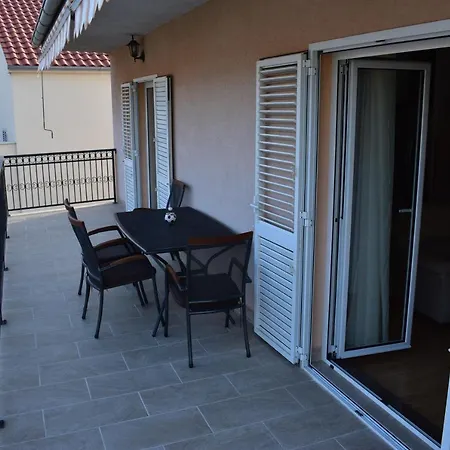 Holiday Home - Marija-2