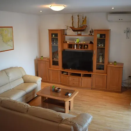 Holiday Home - Marija-3