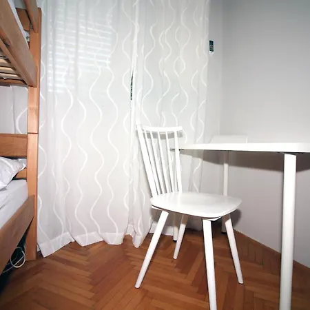 Hostel Marko-3