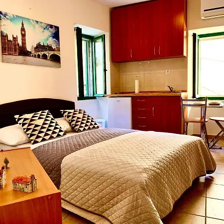 City Coast Apartments-3