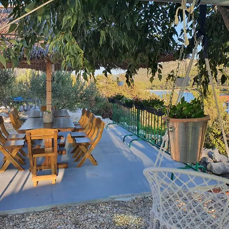 Apartman Mare-2
