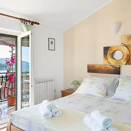 Jimy Apartments-2