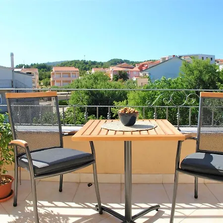 Iva Apartmani-2