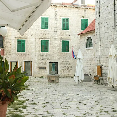 Antini Trudi-2