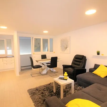 Apartment Pia-2
