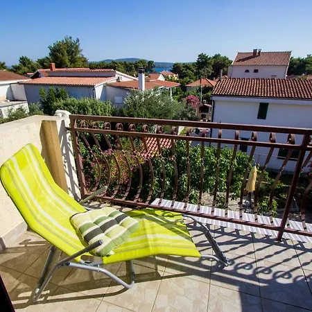 Apartmani Alic-3