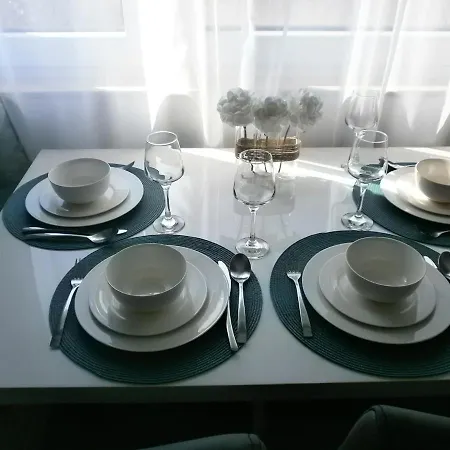 Apartment Royal-2