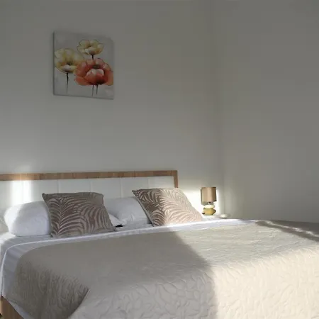 Apartments Rena-3