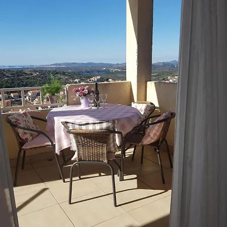 Gospodar Apartments-2