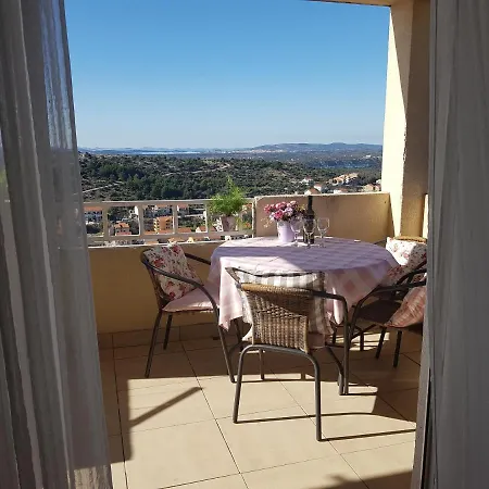 Gospodar Apartments-3