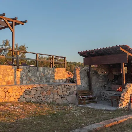 Villa Duje-3