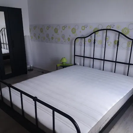 Villa Rose Ann-3
