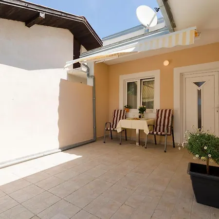 Apartments Ante-2