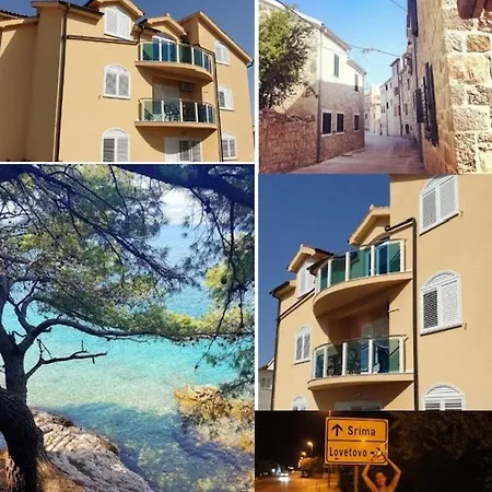 Myvodice-3
