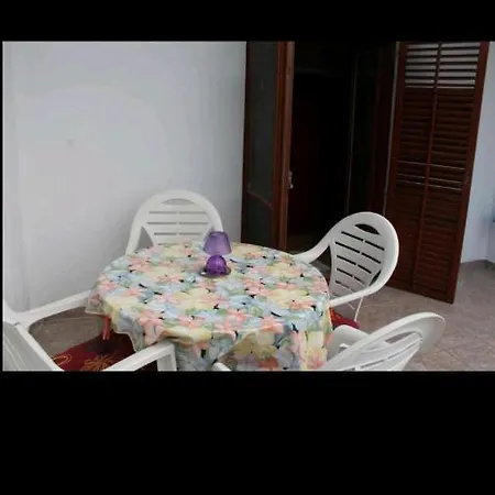 Apartment Josip With Beautiful Sea View-2