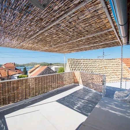Apartmani Olivari-2
